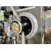 ขายเครื่อง JIG & BORING MITSUI SEIKI ลีเนียร์ 2แกน ไฟ200 ราคา 165,000 บาท